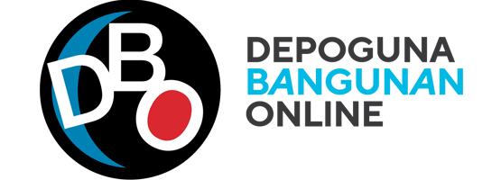 DBO Indonesia Logo