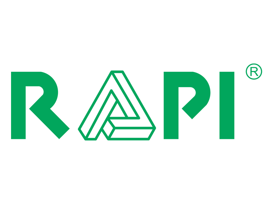 Rucika Logo