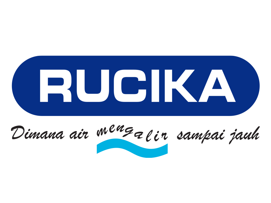 Rucika Logo