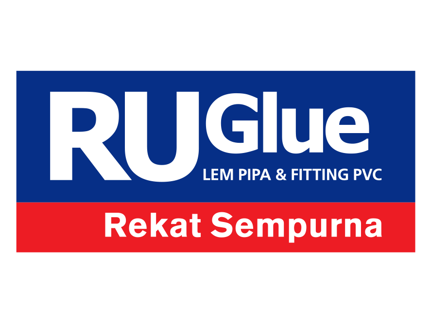 Rucika Logo