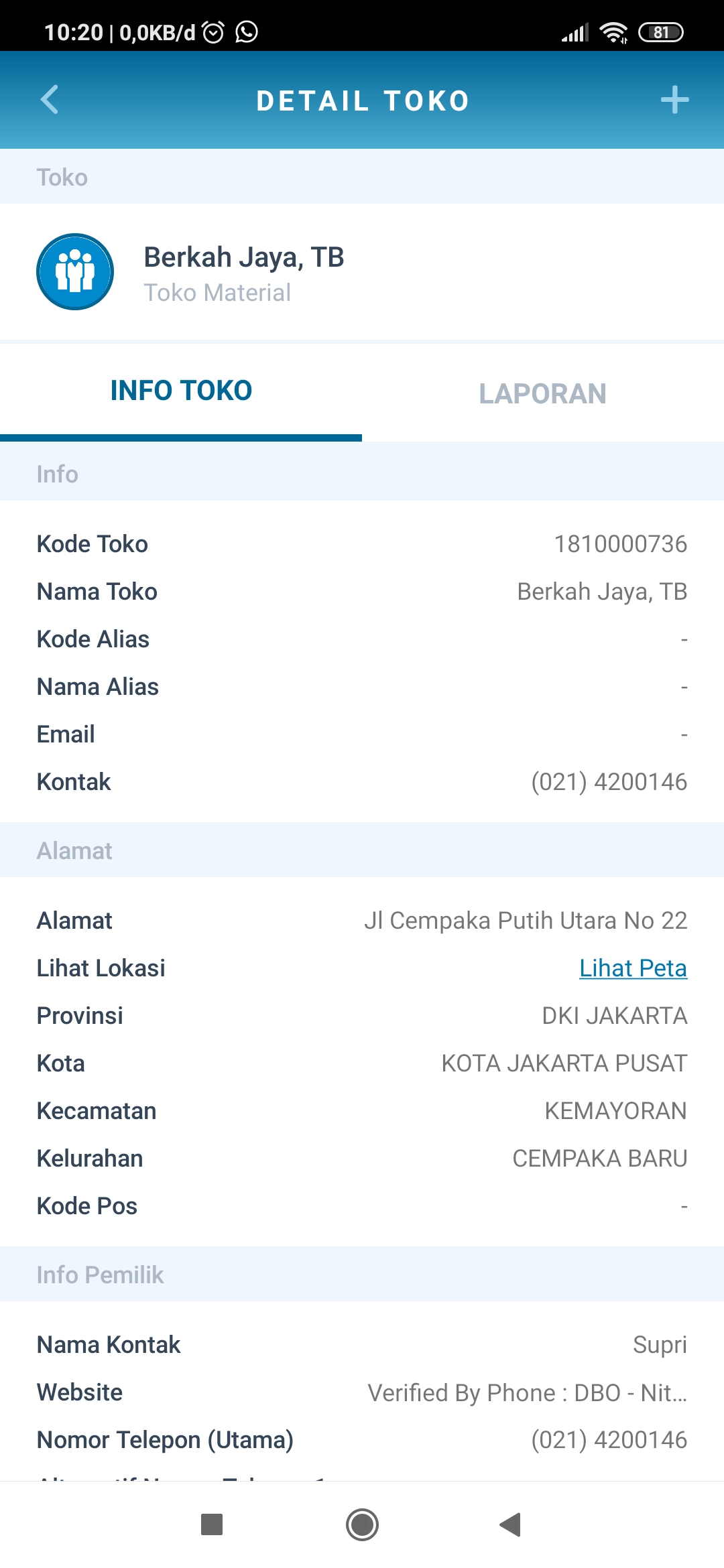 depoguna-bangunan-online-dbo