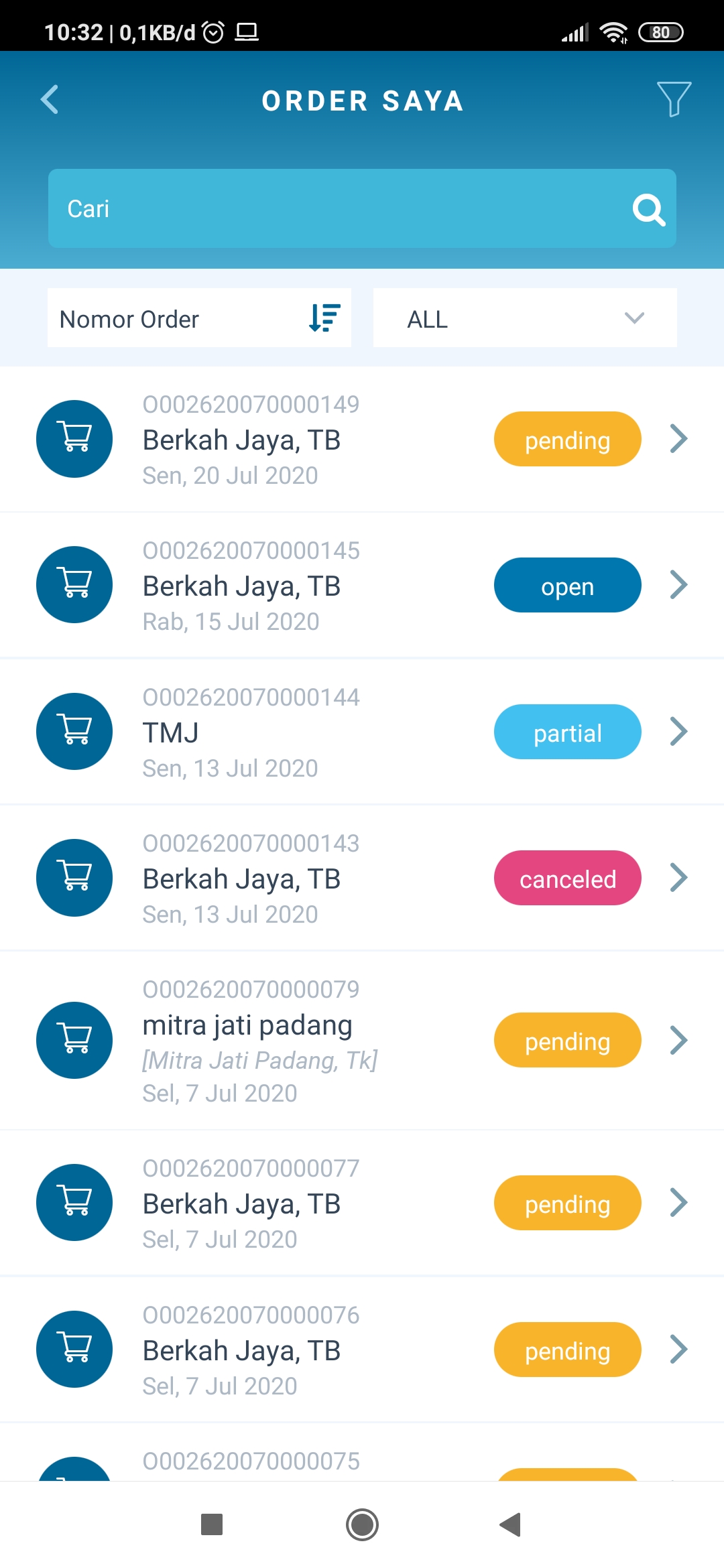 depoguna-bangunan-online-dbo