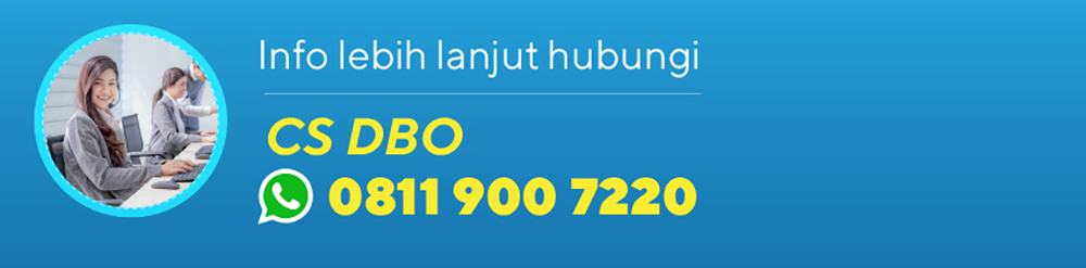 promo-gabungan-dbo-toko-app-7