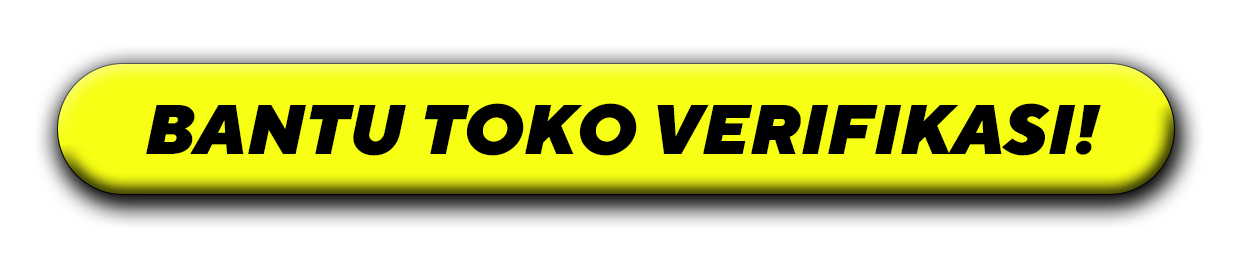 BUTTON 2