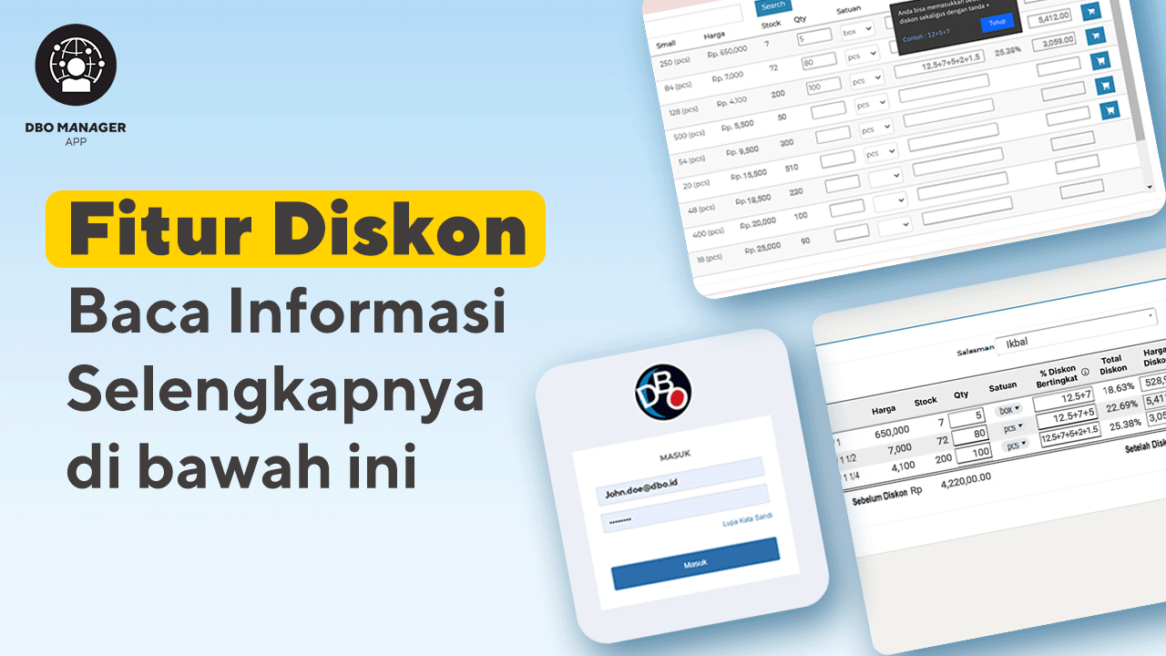 Banner Cover