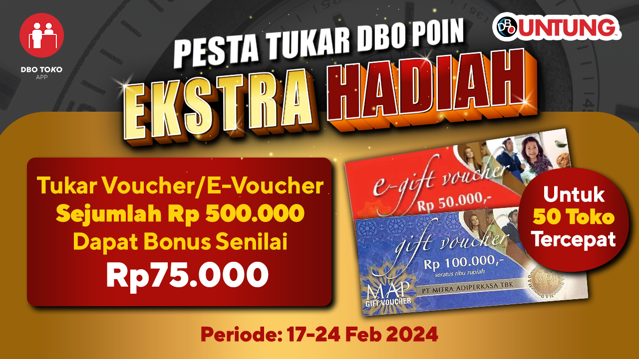 Cover LP Toko
