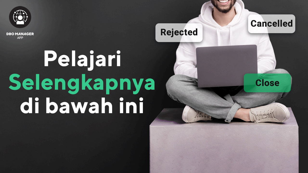 Cover LP Ketentuan Batas SO dan SJ