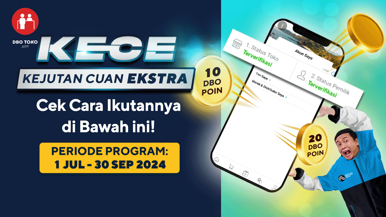 Cover LP DFJ KECE