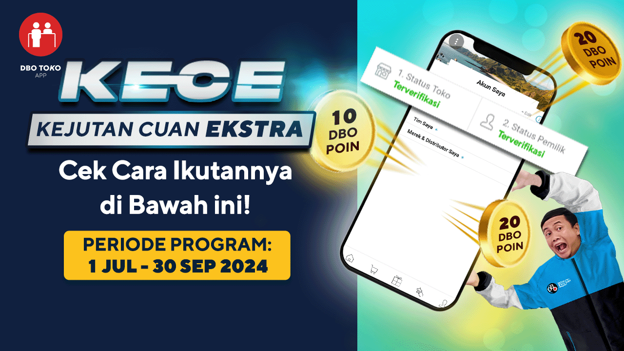 Cover LP NON DFJ KECE