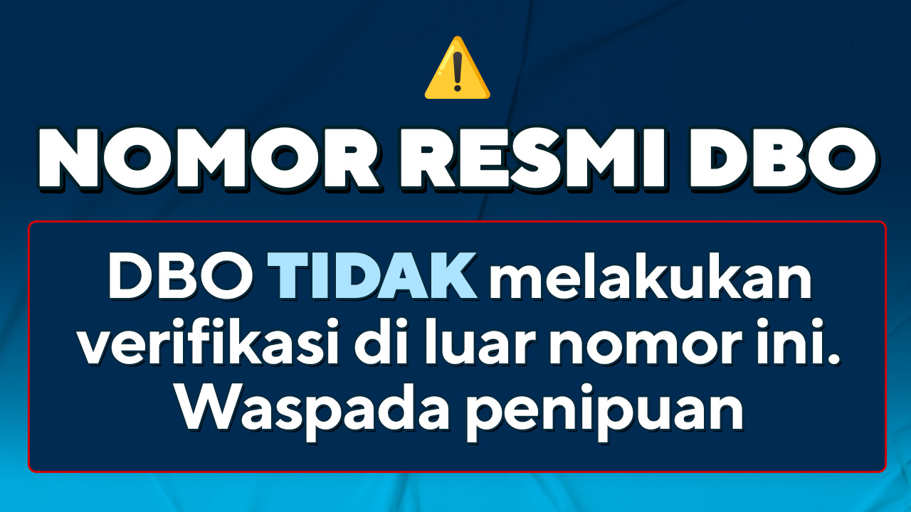 Cover Halaman Edukasi Penipuan