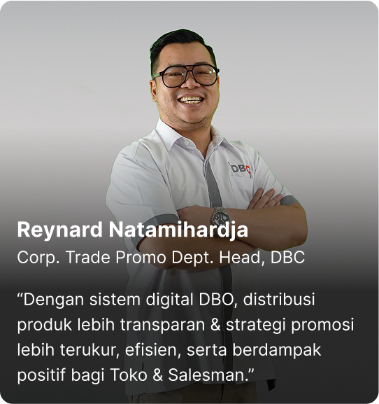 Banner Pak Reynard (1)