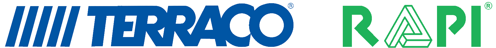 Terraco RAPI