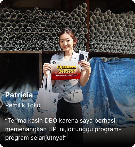 Banner Mba Patricia (2)