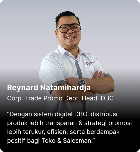 Banner Pak Reynard (3)