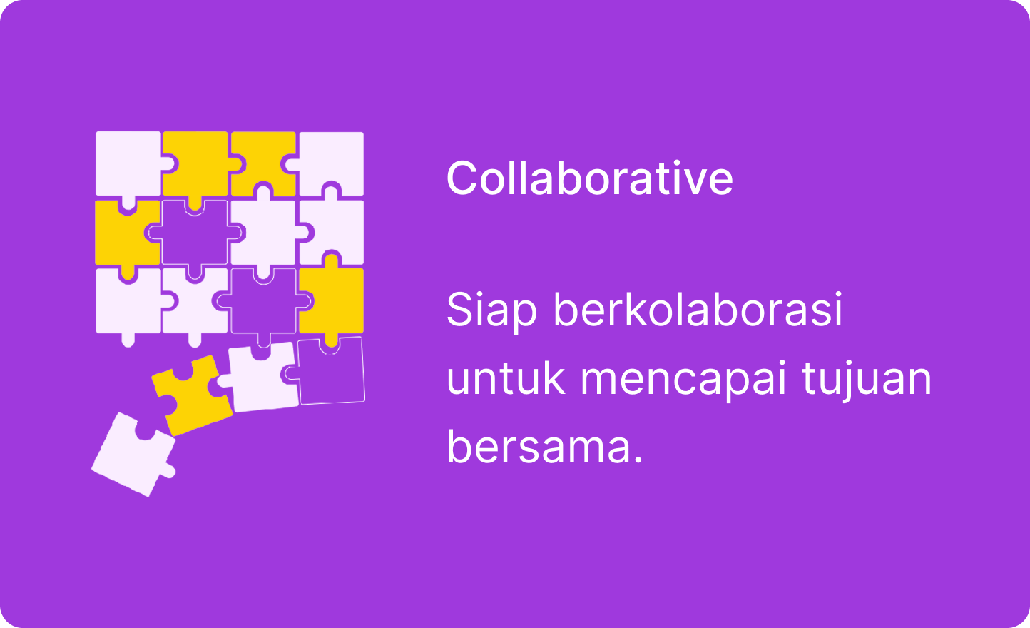 Collaborative (1)